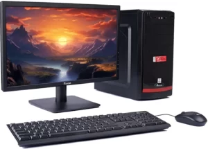 Read more about the article best computer courses in Delhi