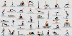 Read more about the article best yoga postures